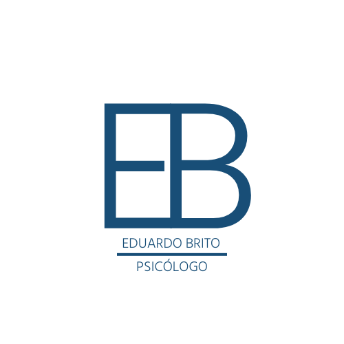 Logo Eduardo Brito